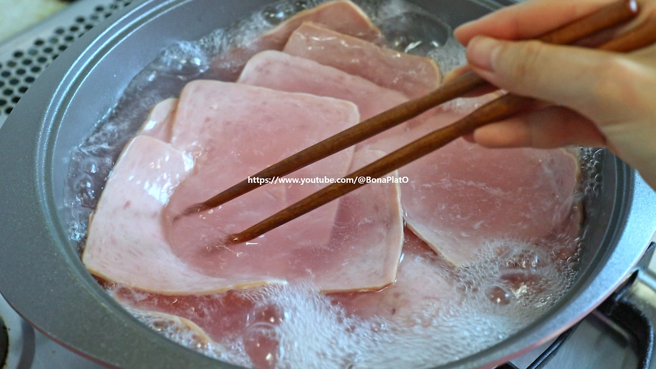 제목 없음_1.4.3.jpg