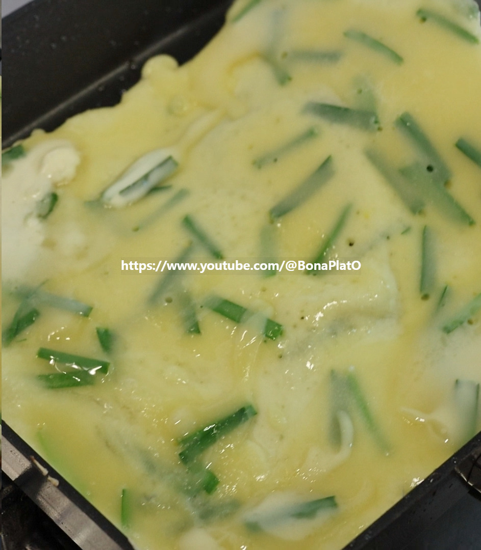 제목 없음_2.17.1.jpg