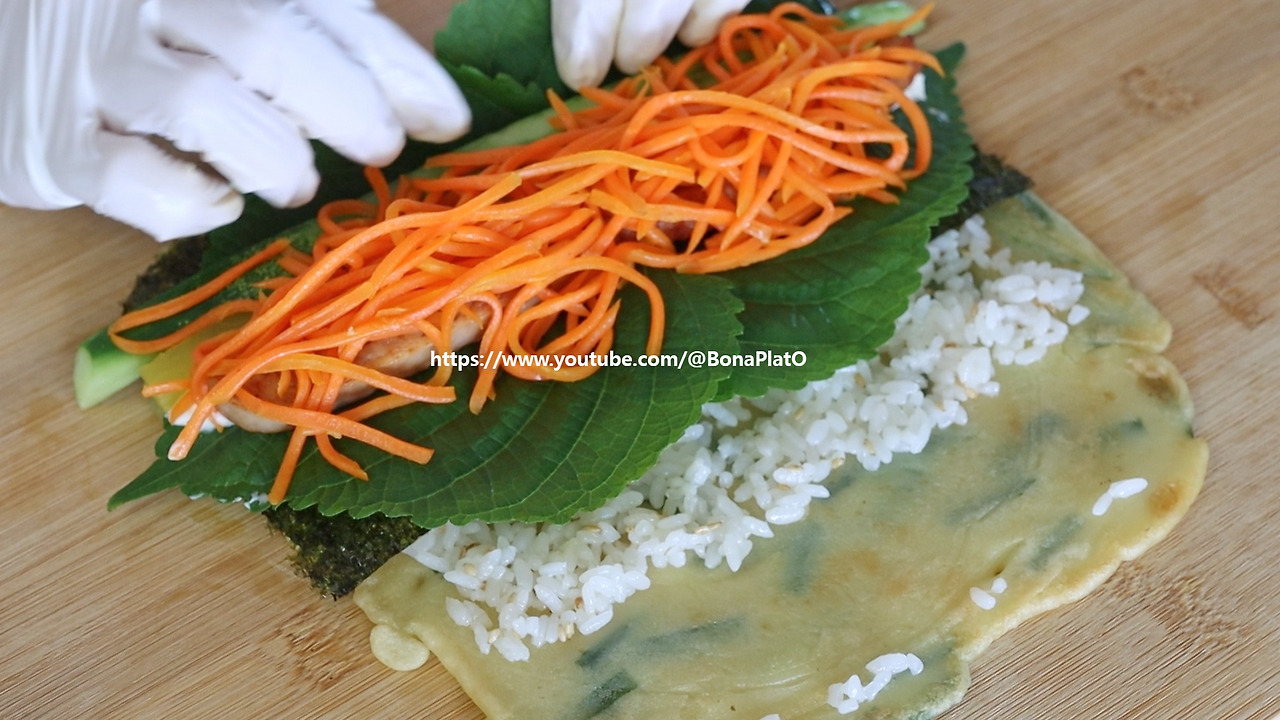 제목 없음_1.70.2.jpg