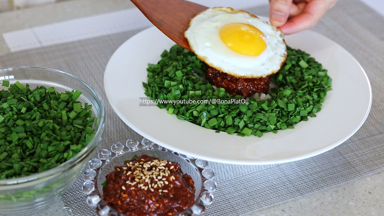 제목 없음_1.54.2.jpg