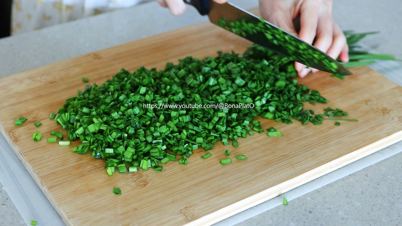 제목 없음_1.14.2.jpg