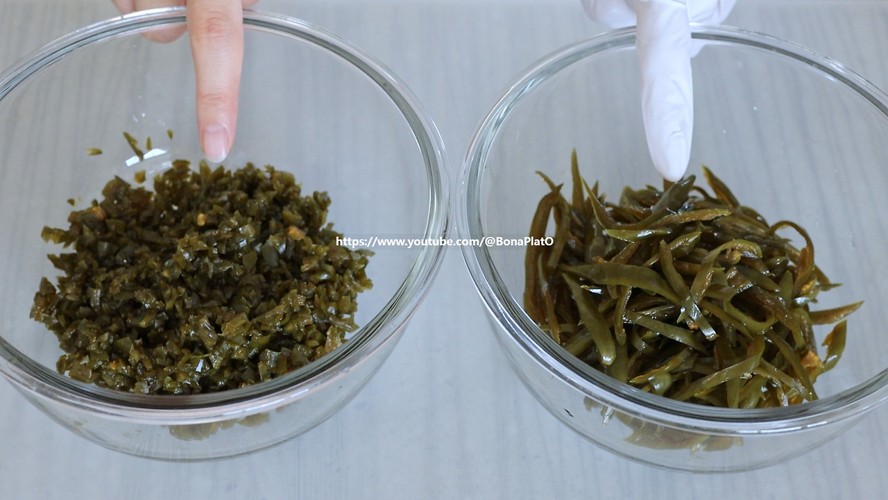 제목 없음_1.10.1.jpg