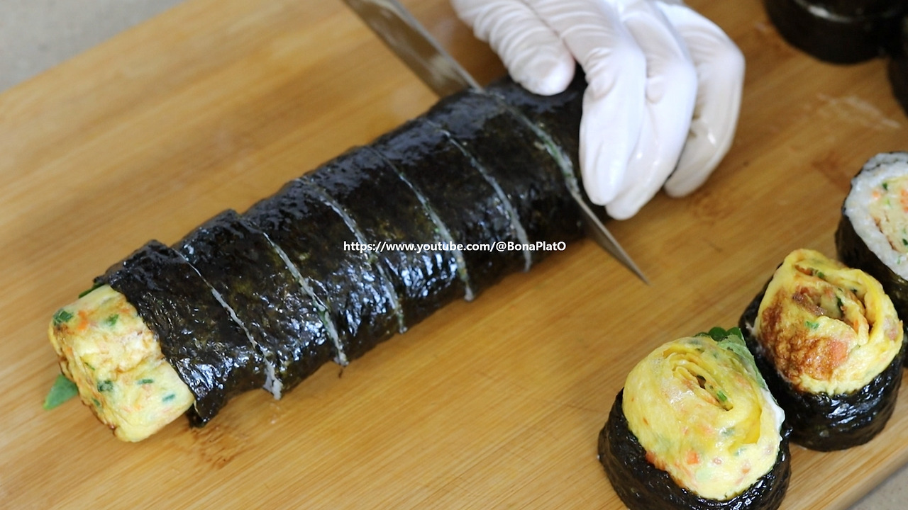 제목 없음_1.105.1.jpg