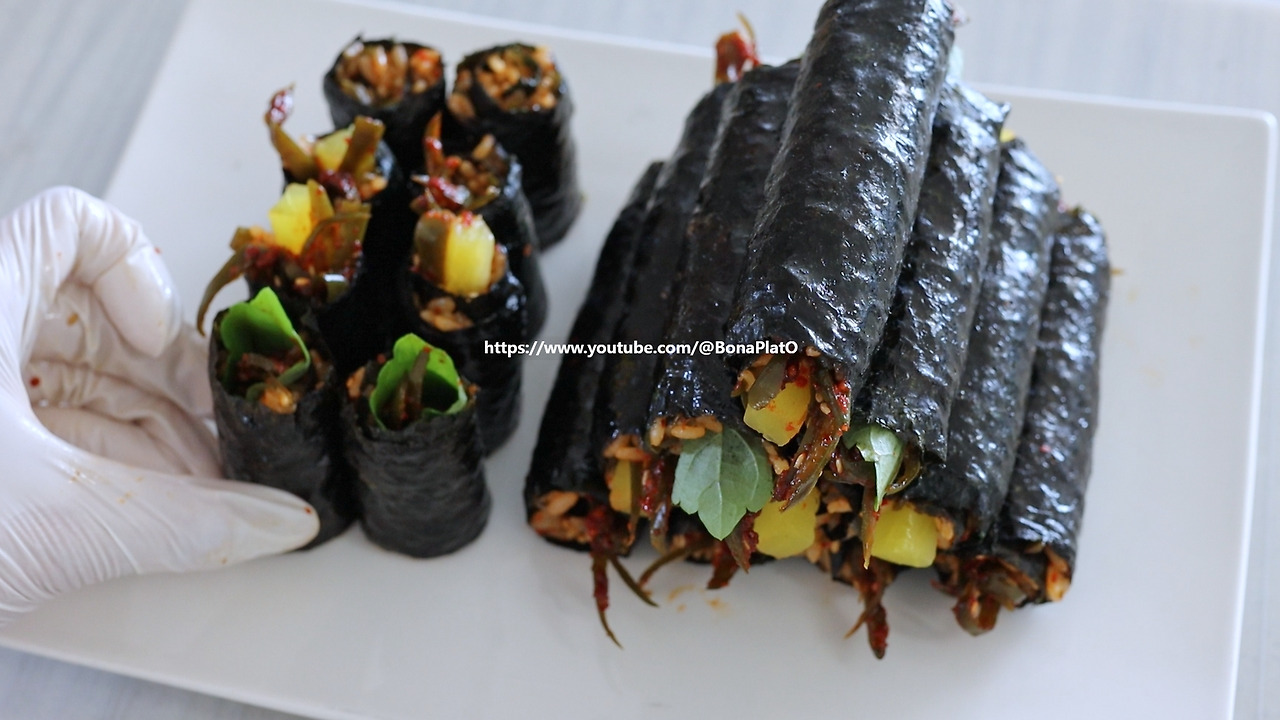 제목 없음_1.29.1.jpg