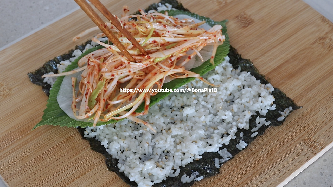 제목 없음_1.25.2.jpg