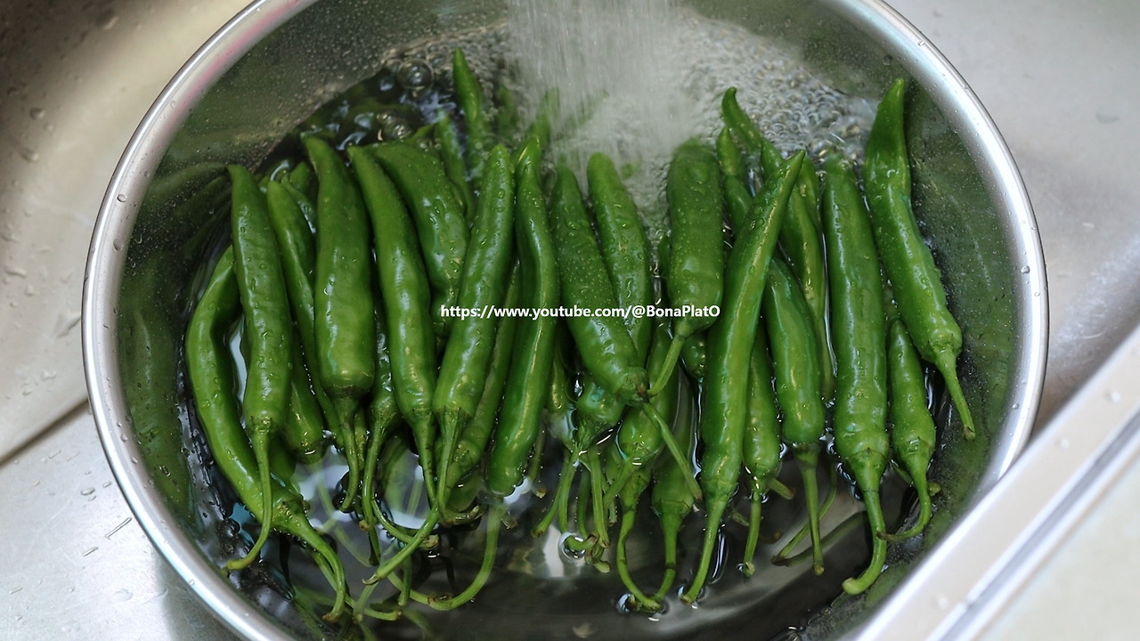 제목 없음_1.34.1.jpg