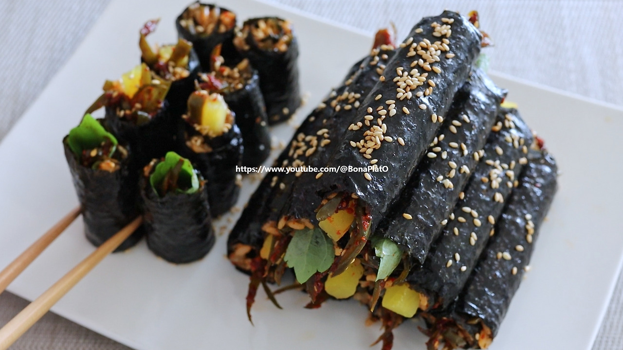 제목 없음_1.30.1.jpg