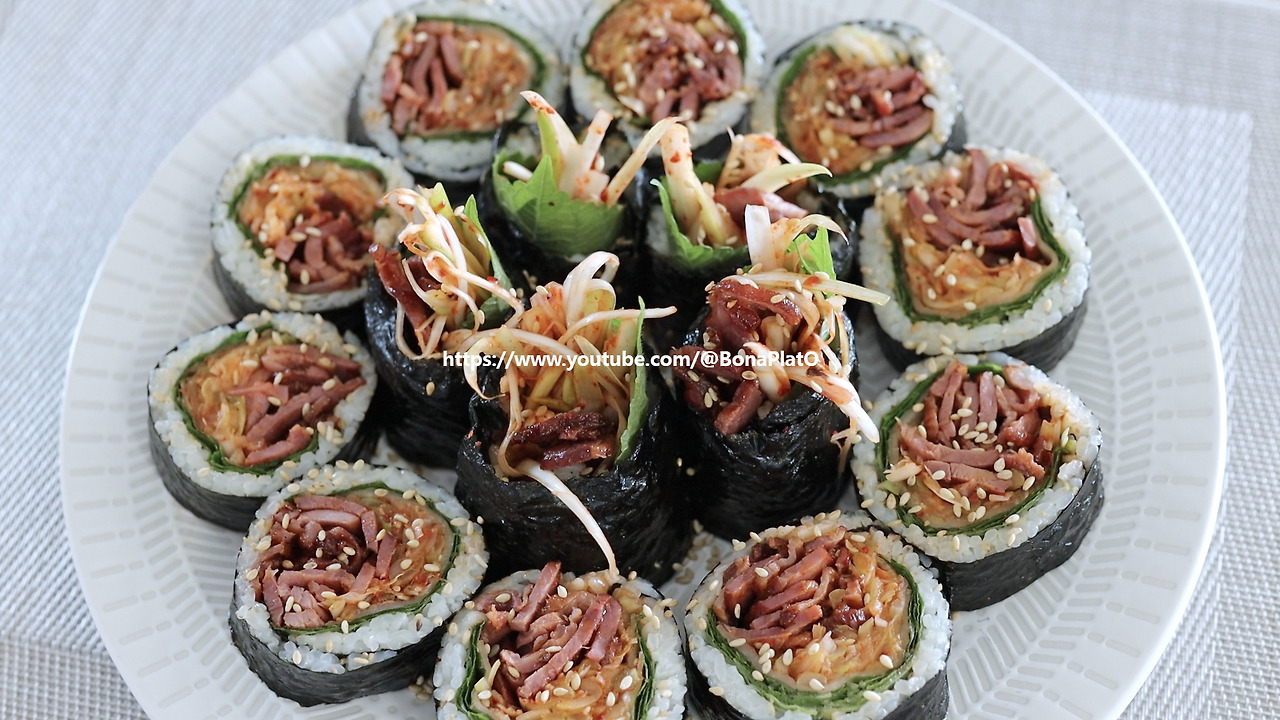 제목 없음_1.47.1.jpg