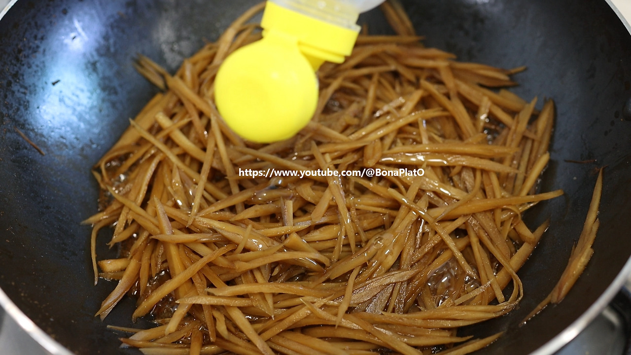 제목 없음_1.14.1.jpg