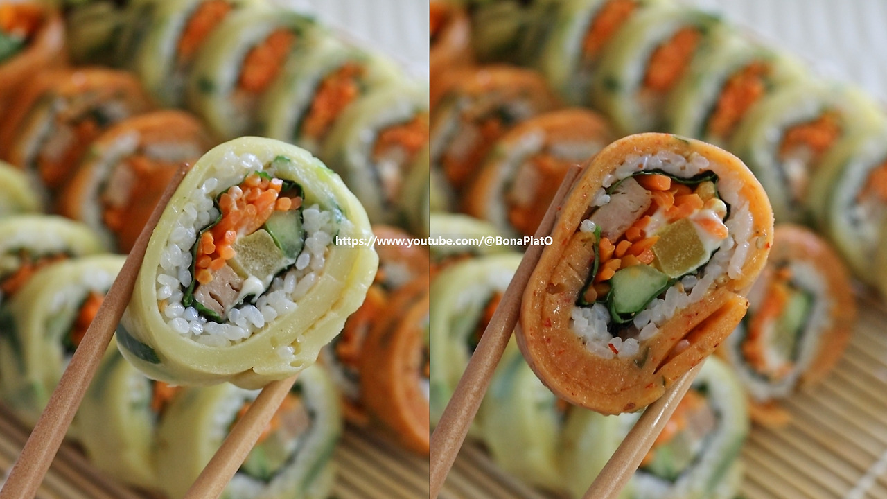 제목 없음_2.37.3.jpg