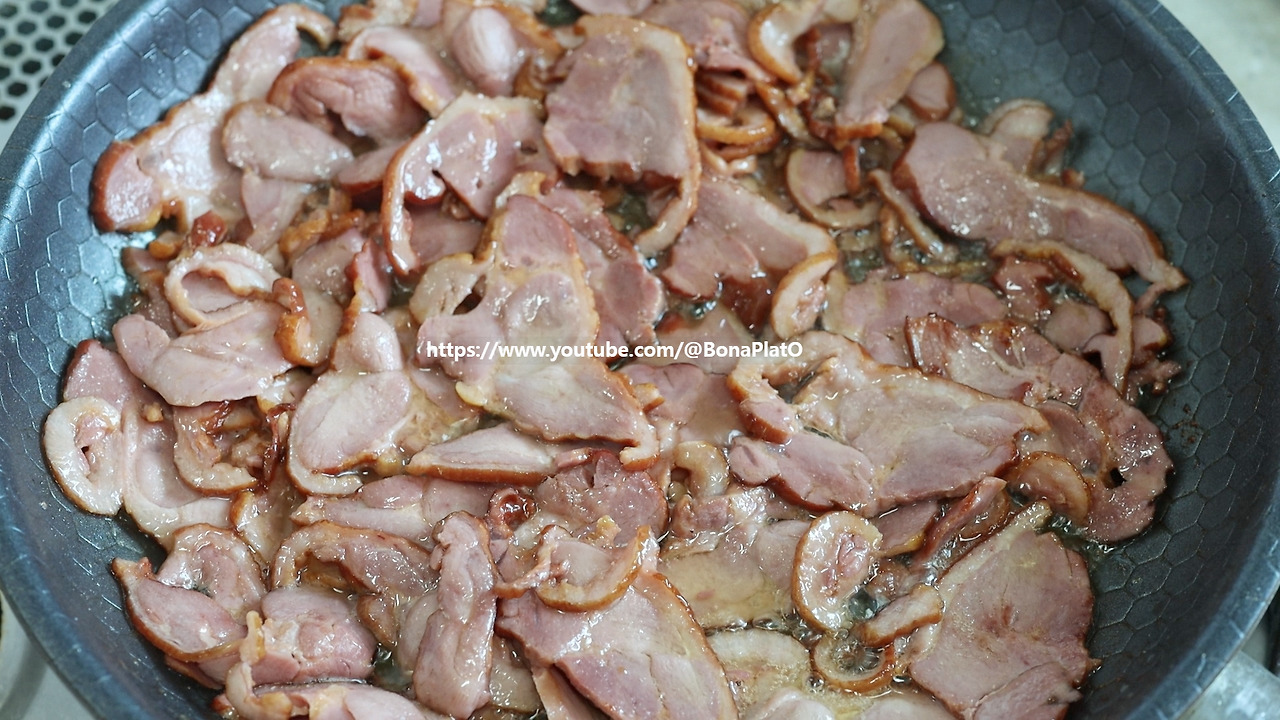 제목 없음_1.5.1.jpg