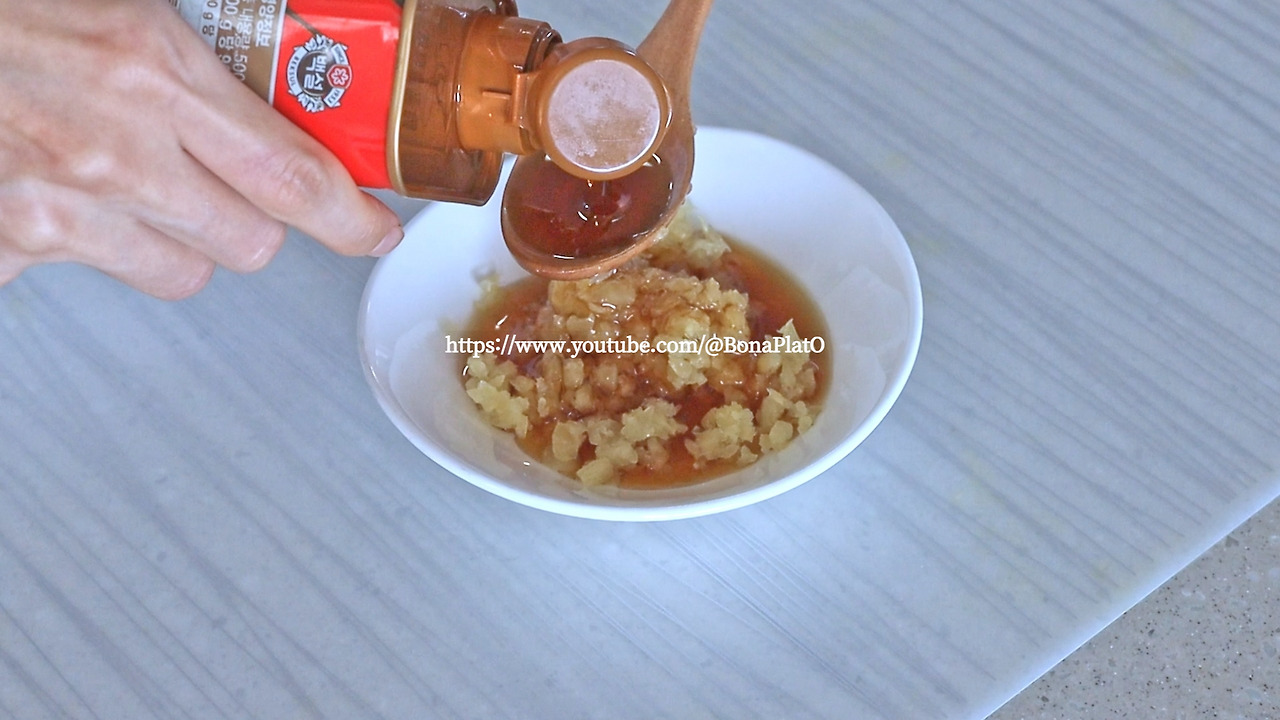 제목 없음_1.1.7.jpg