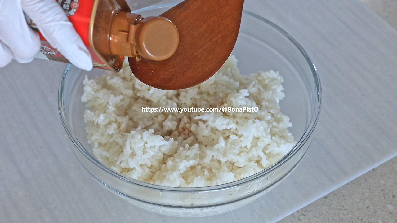 제목 없음_1.21.1.jpg