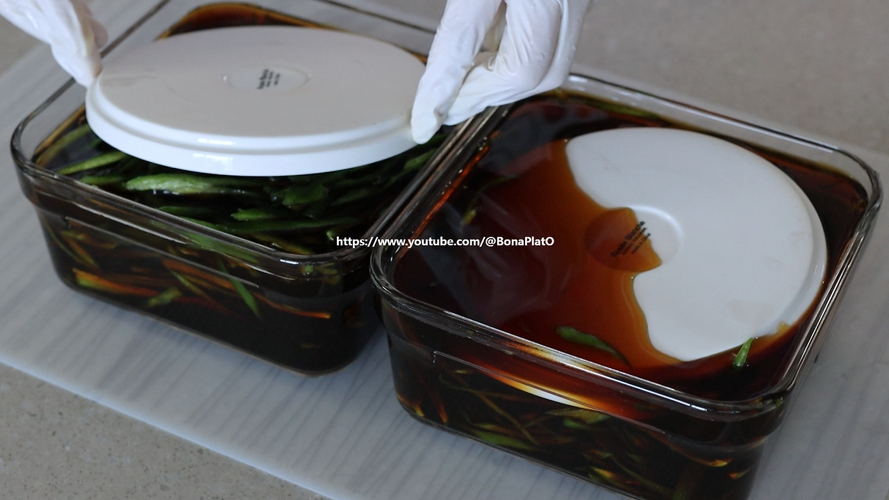 제목 없음_1.46.1.jpg