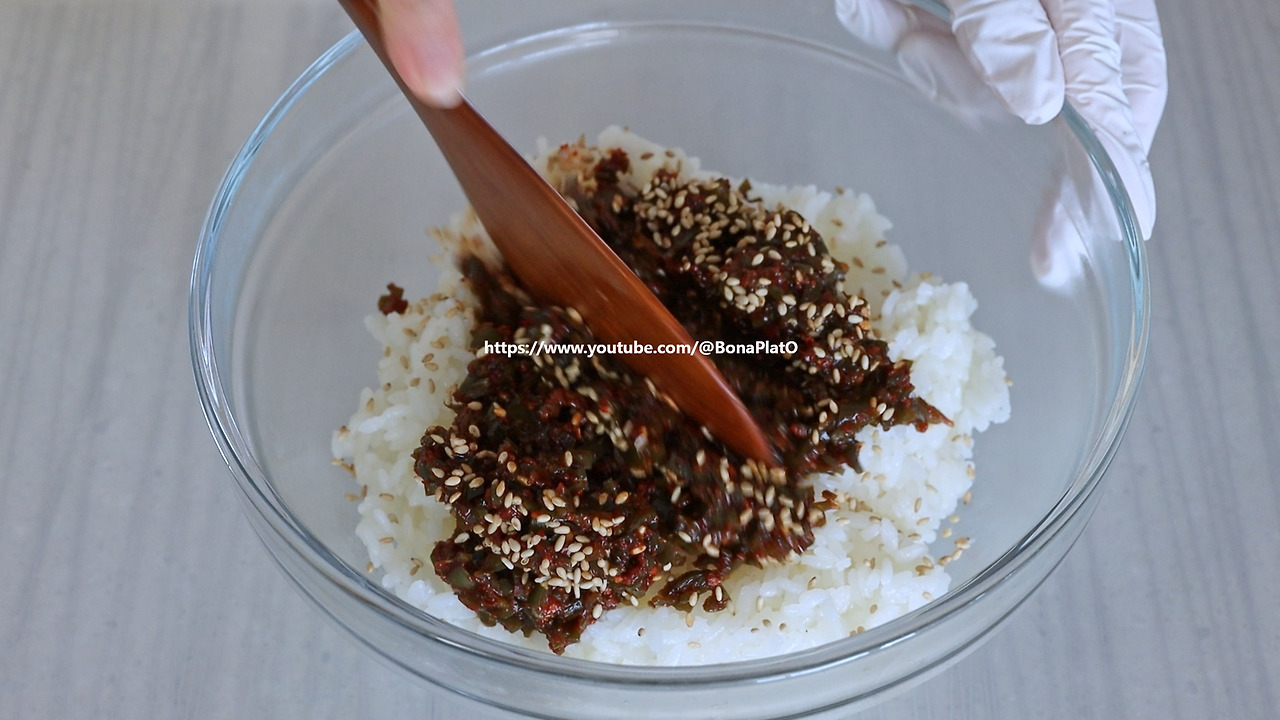 제목 없음_1.14.2.jpg