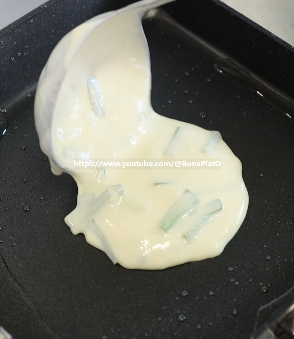 제목 없음_1.51.1.jpg