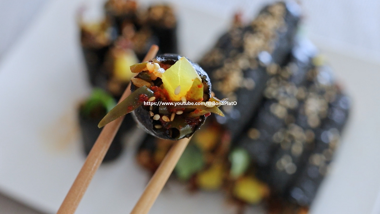 제목 없음_1.31.1.jpg