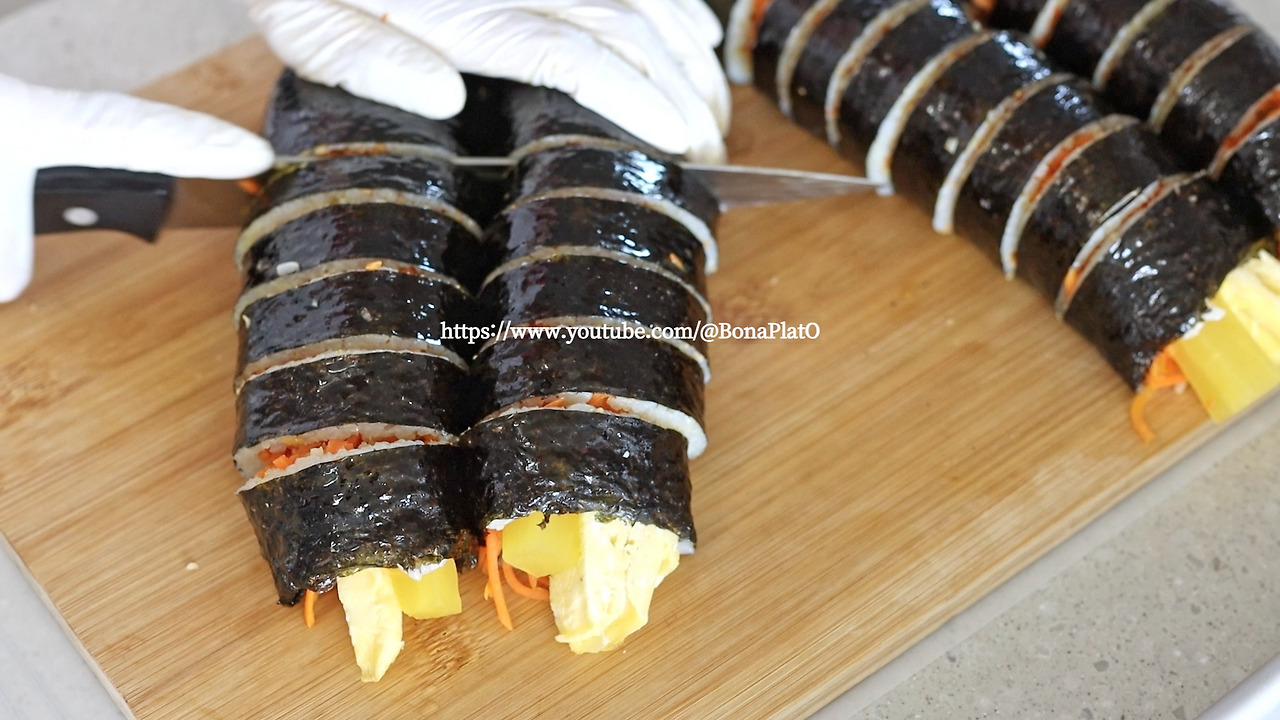 제목 없음_1.1.18.jpg