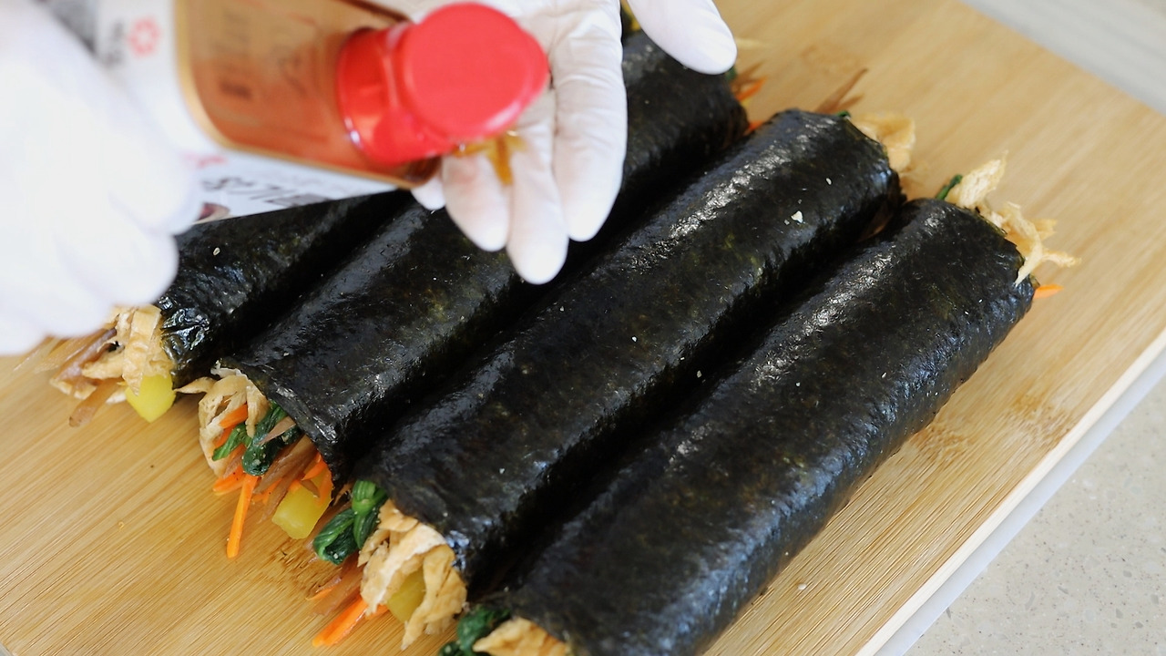 제목 없음_1.50.2.jpg