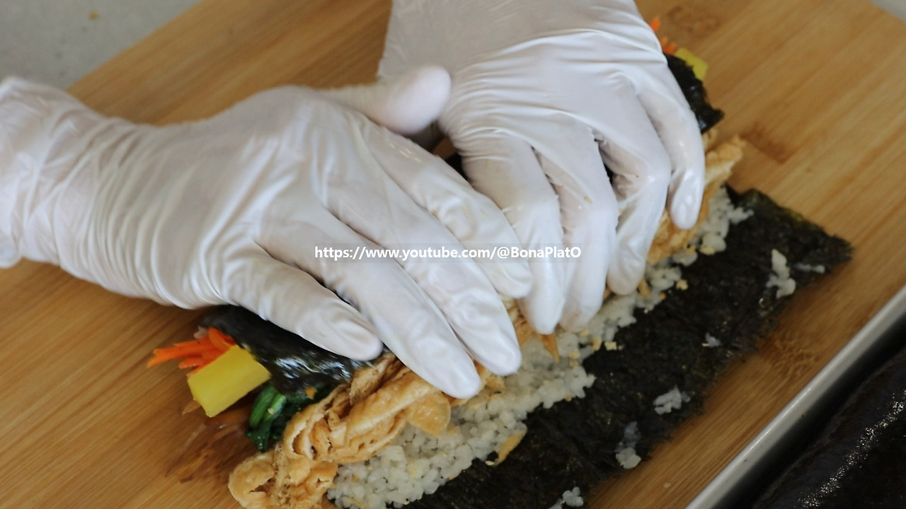 제목 없음_1.39.2.jpg