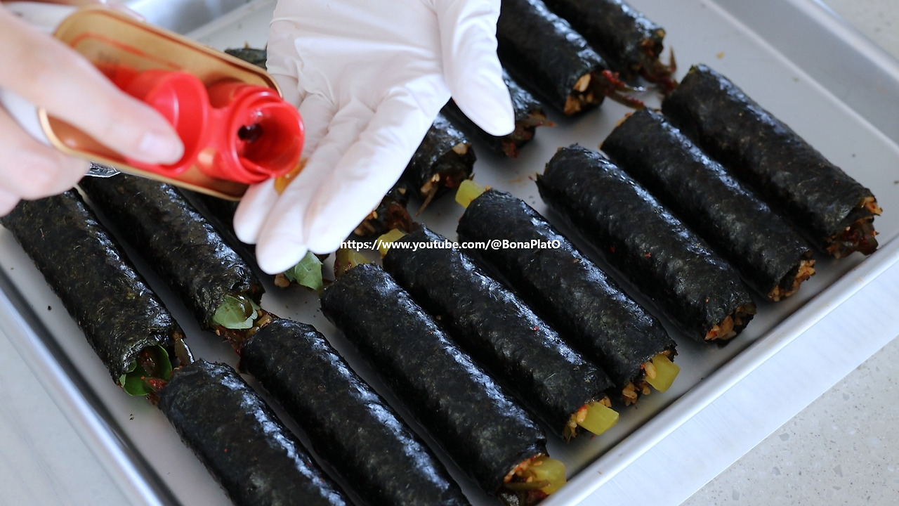 제목 없음_1.21.1.jpg