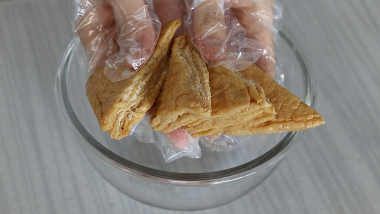 제목 없음_1.26.1.jpg