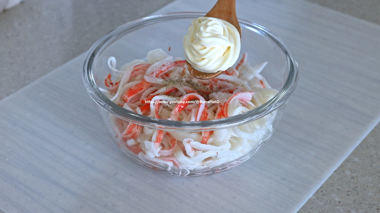 제목 없음_1.36.1.jpg