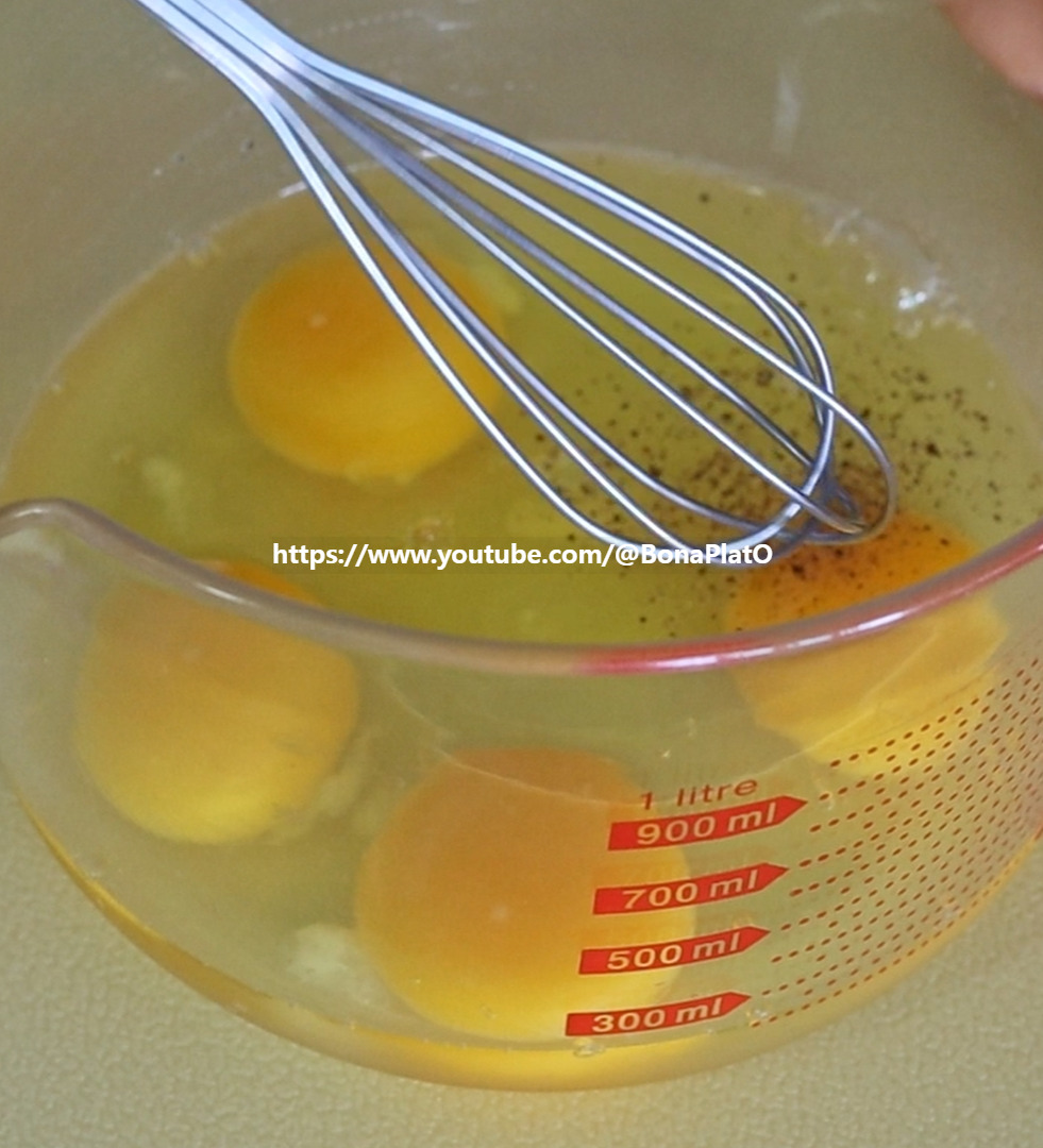 제목 없음_1.34.1.jpg