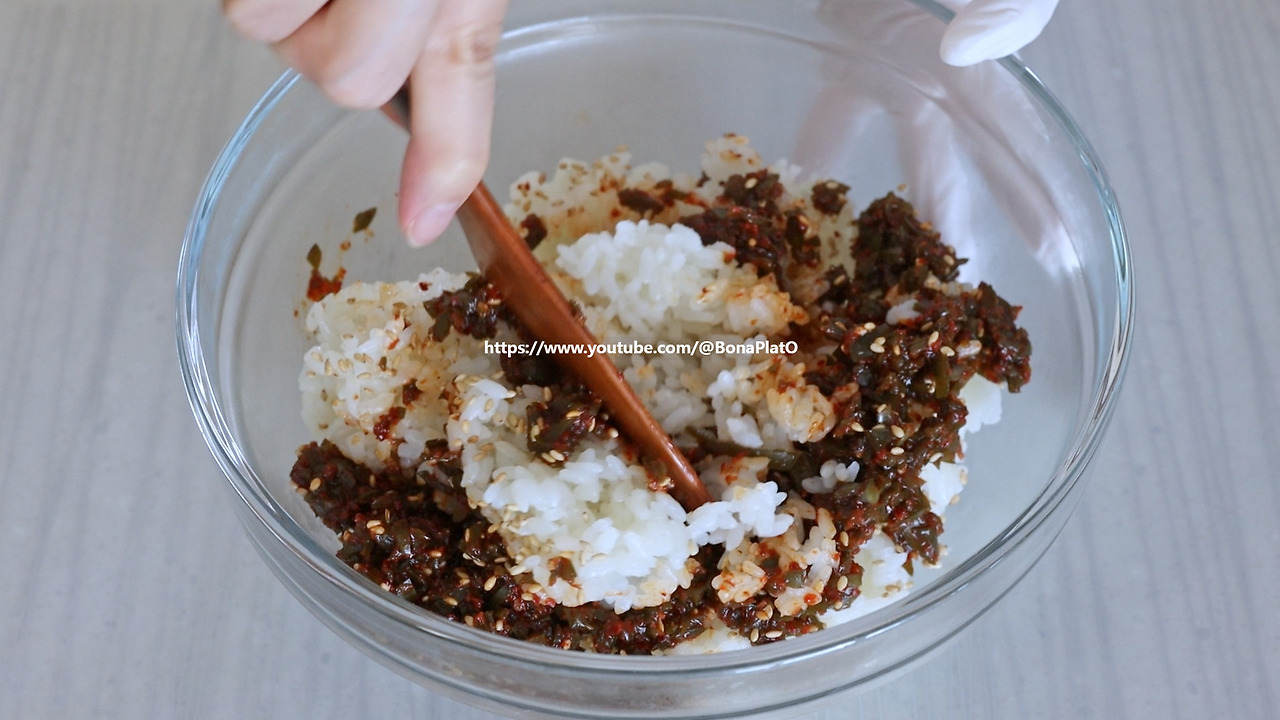 제목 없음_1.14.3.jpg