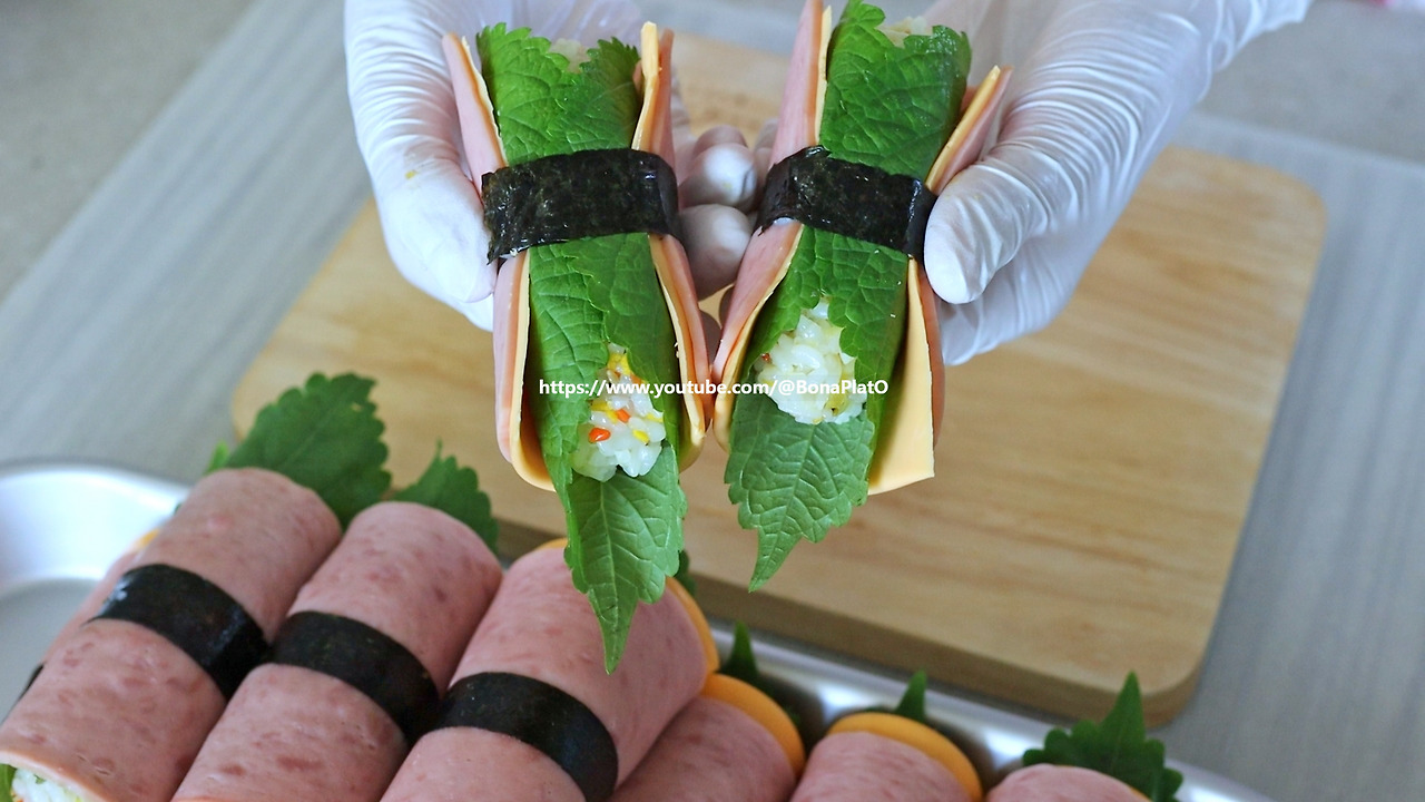 제목 없음_1.34.1.jpg