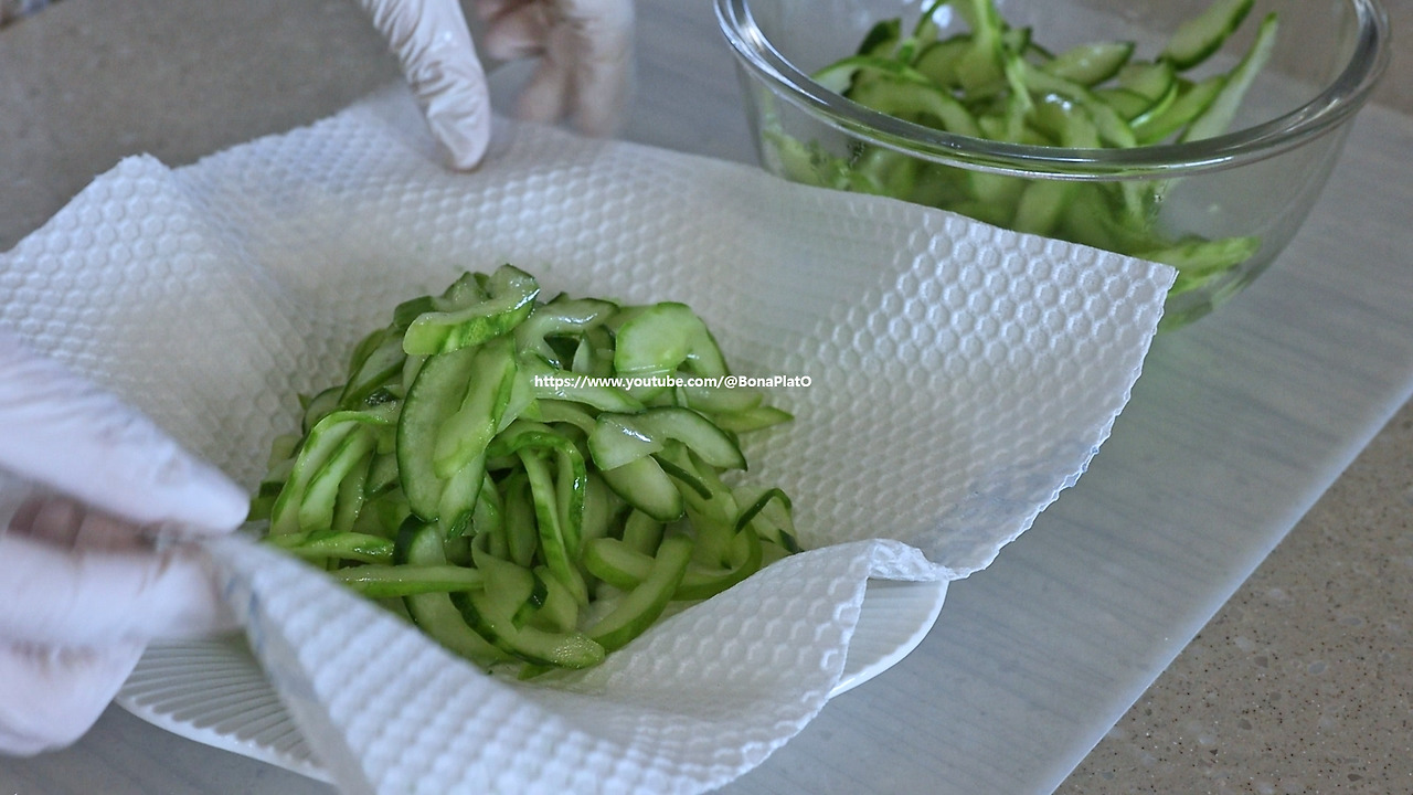 제목 없음_1.19.1.jpg