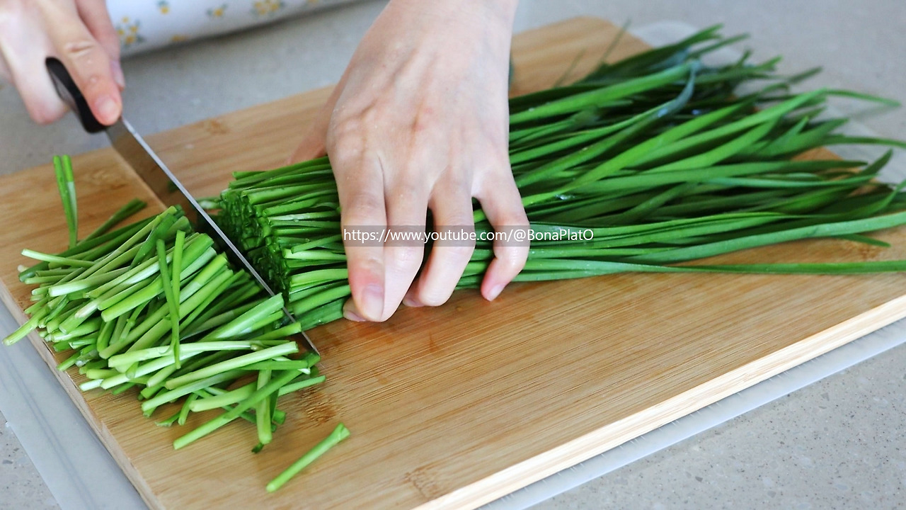 제목 없음_1.11.1.jpg