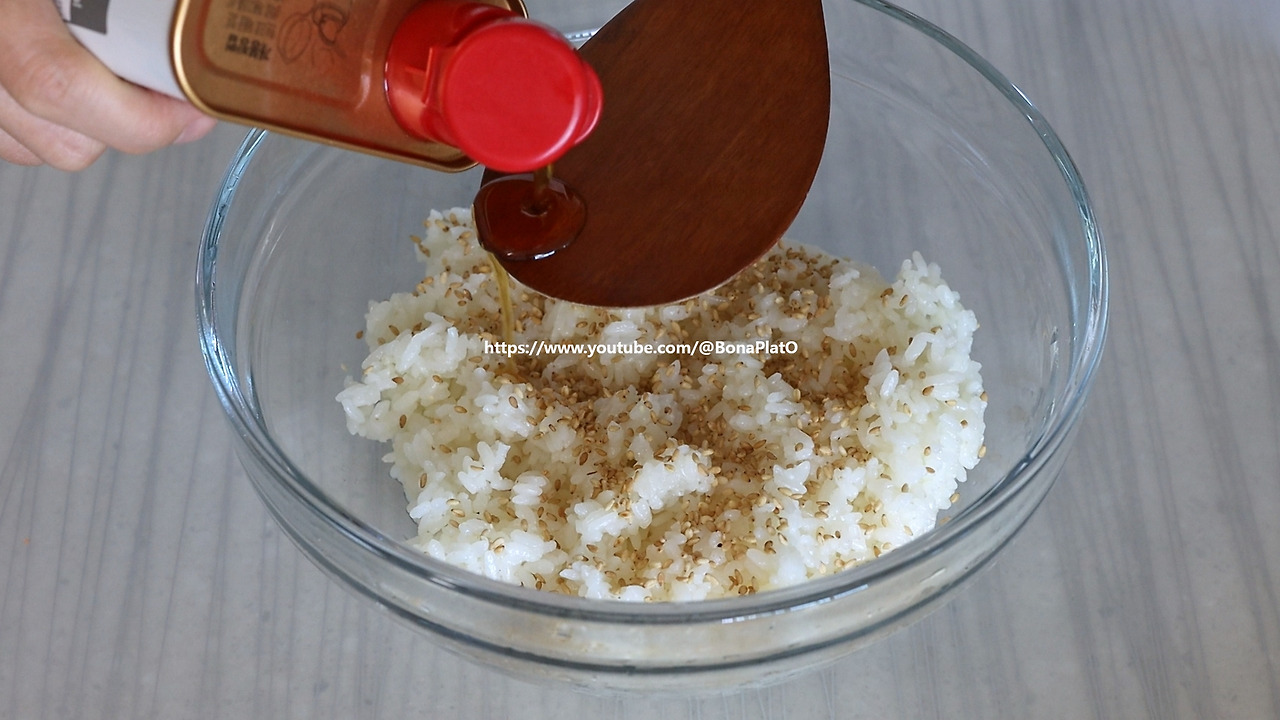 제목 없음_1.80.1.jpg