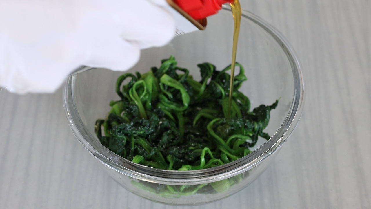 제목 없음_1.21.1.jpg