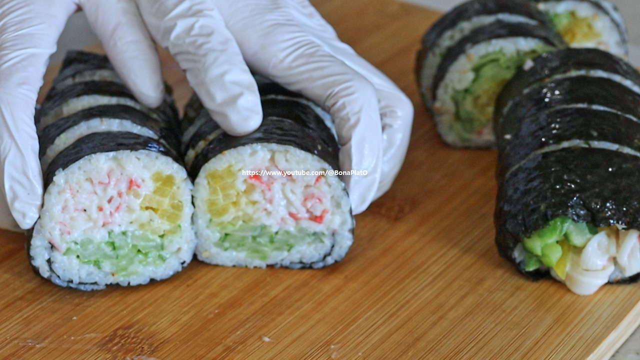 제목 없음_1.56.1.jpg