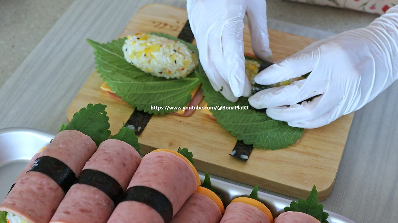 제목 없음_1.30.1.jpg