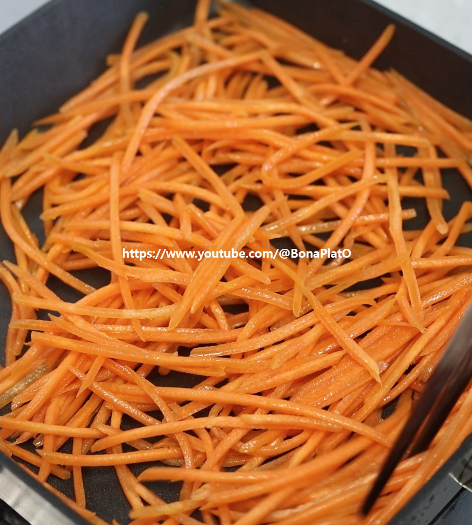 제목 없음_1.31.3.jpg