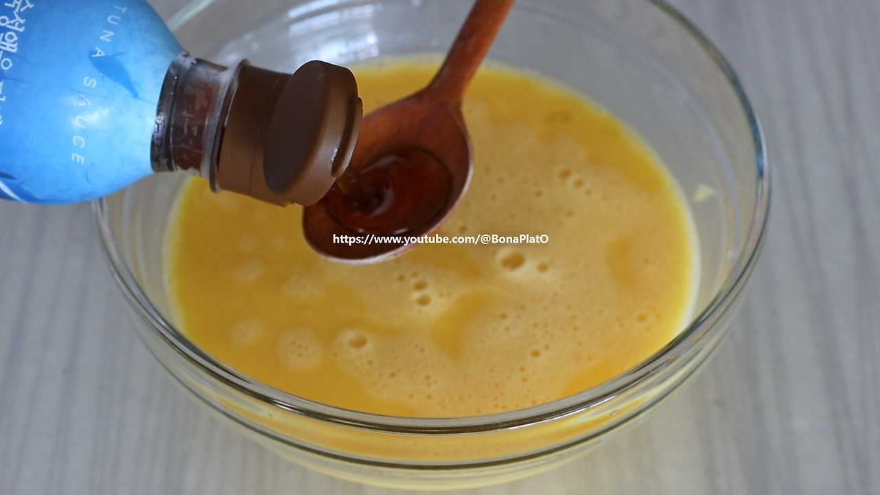 제목 없음_1.28.1.jpg