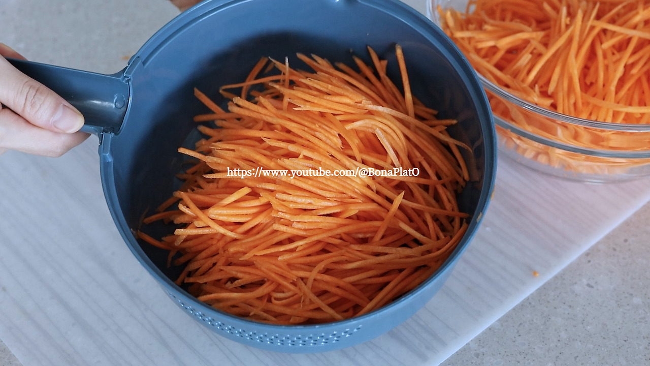 제목 없음_1.1.5.jpg