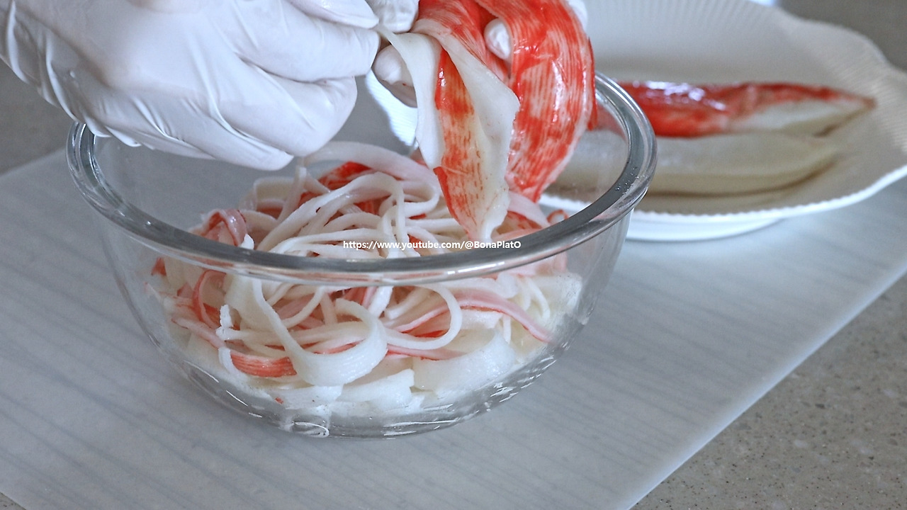 제목 없음_1.31.1.jpg