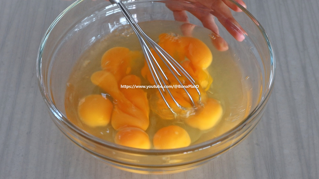 제목 없음_1.21.2.jpg