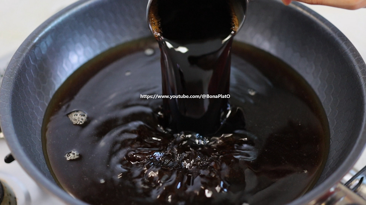 제목 없음_1.32.1.jpg