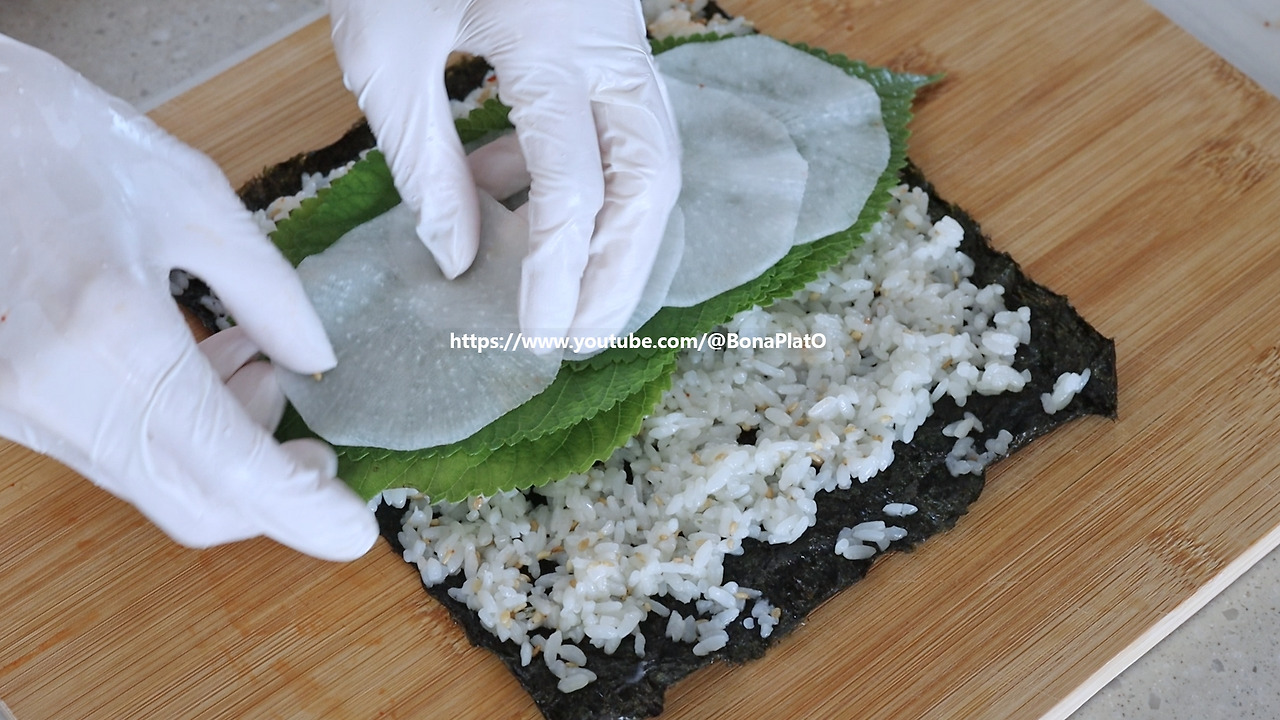 제목 없음_1.32.1.jpg