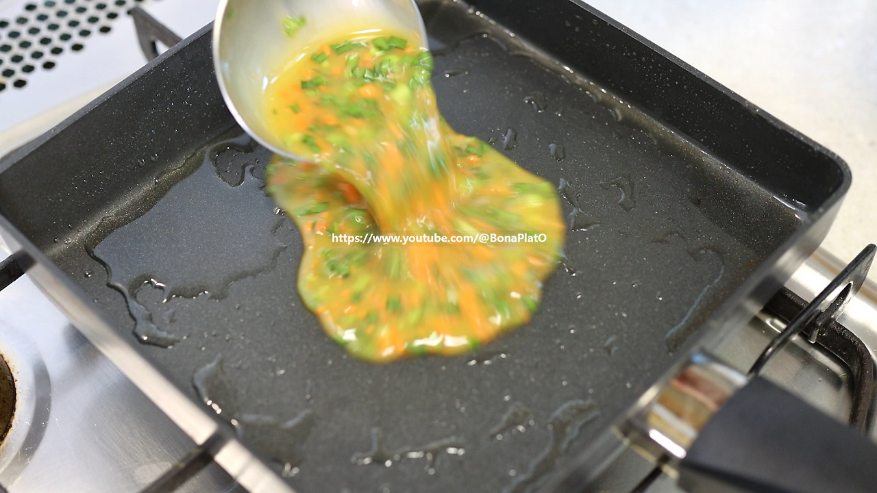 제목 없음_1.52.1.jpg