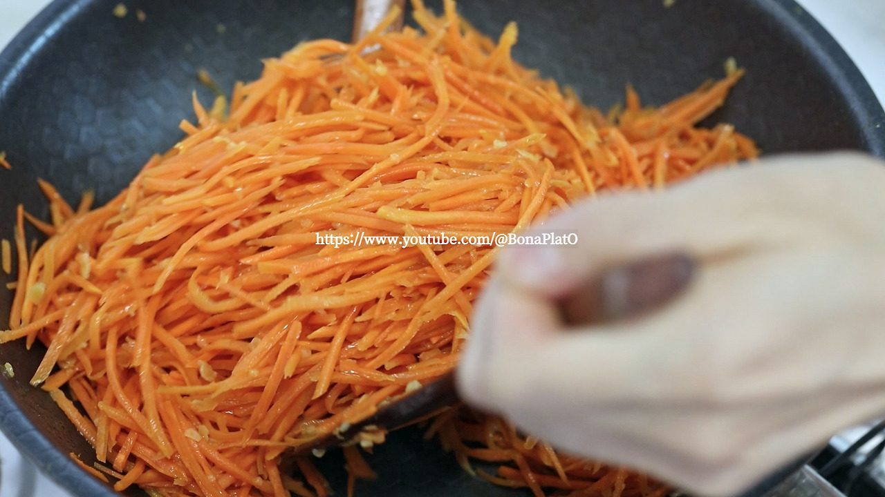 제목 없음_1.1.11.jpg