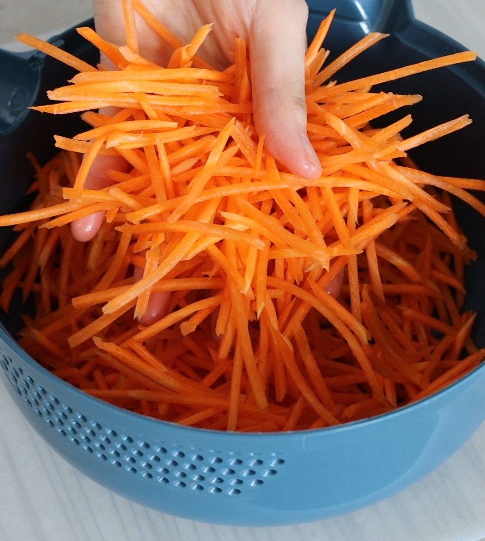 제목 없음_2.1.2.jpg