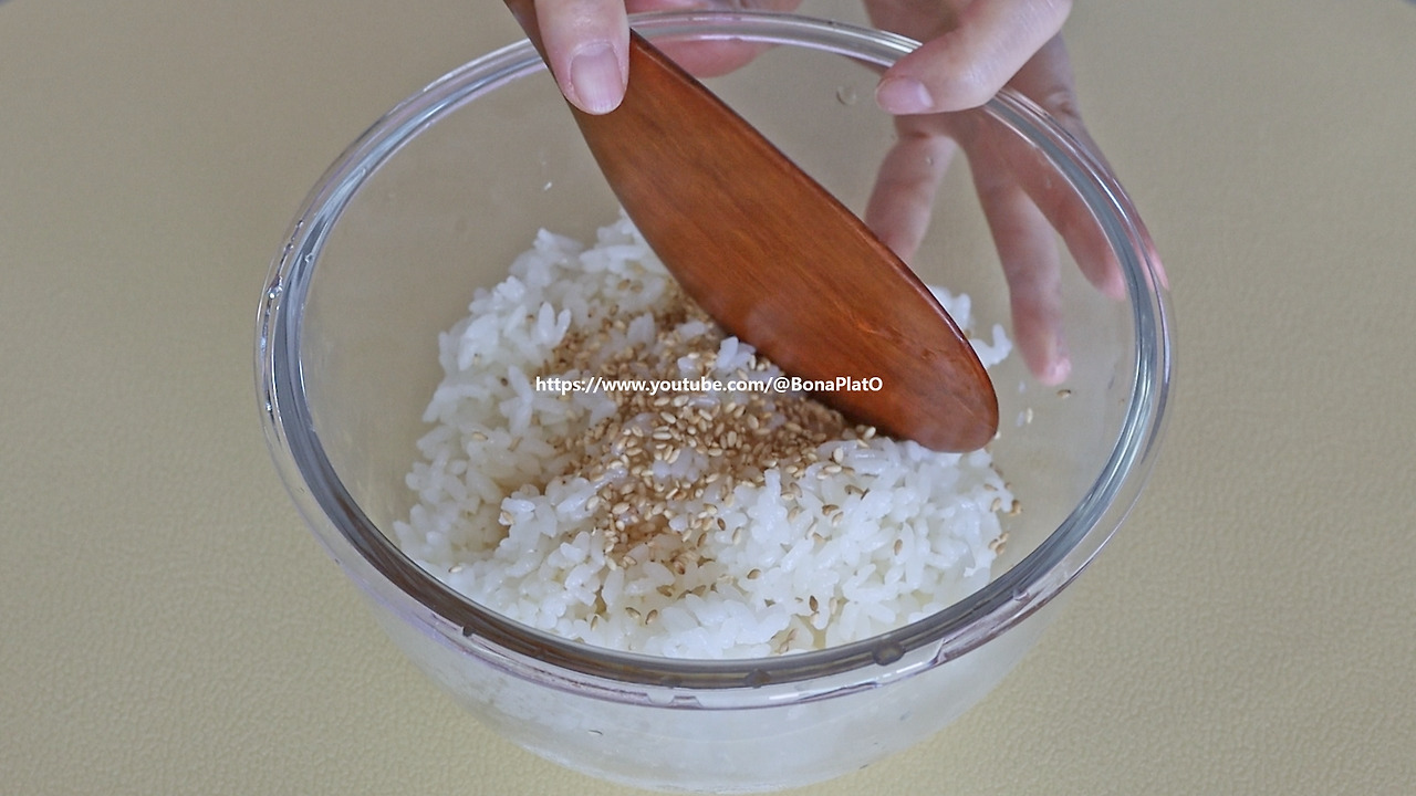 제목 없음_1.69.1.jpg