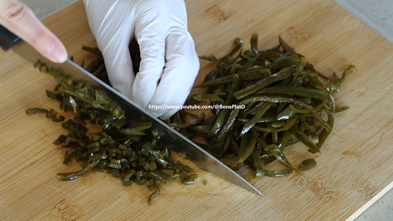 제목 없음_1.9.1.jpg