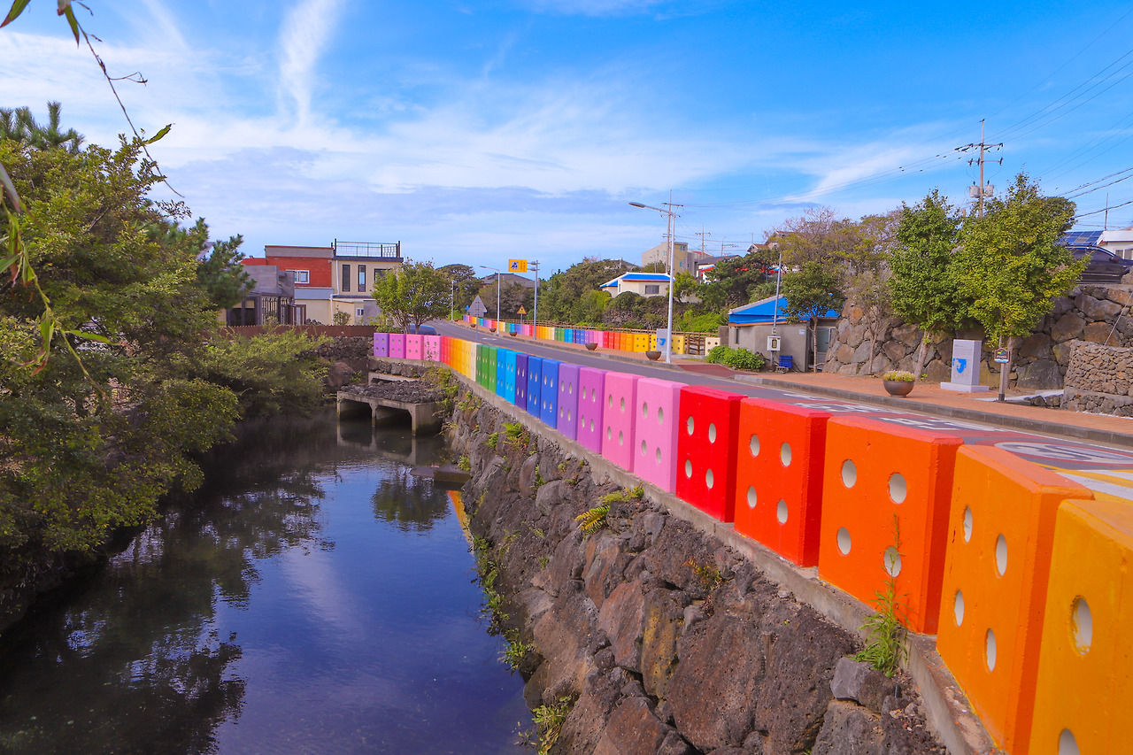 쇠물깍무지개도로 (5)-2.jpg