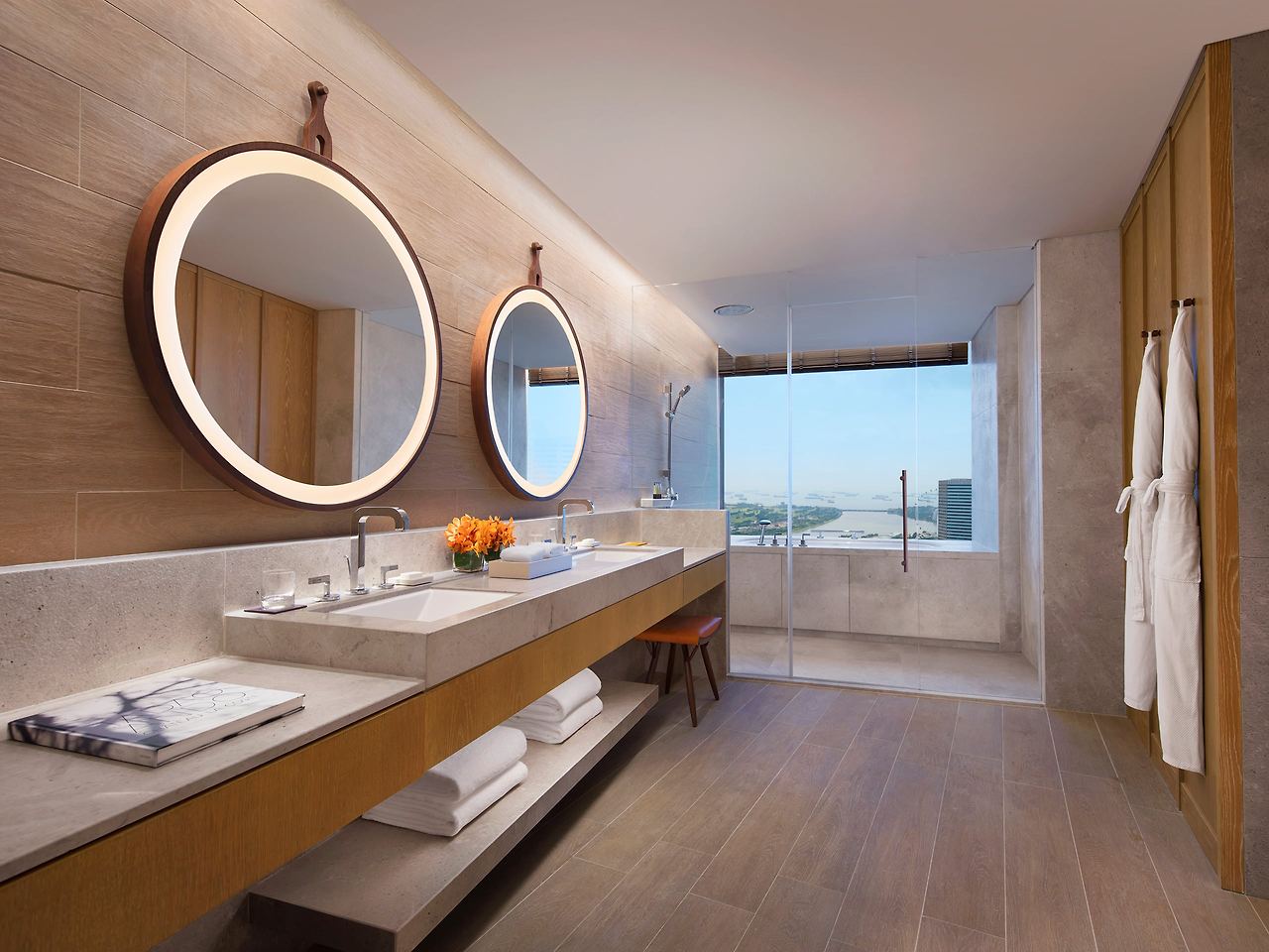 Andaz-Singapore-P072-Suite-Bathroom.4x3.jpg